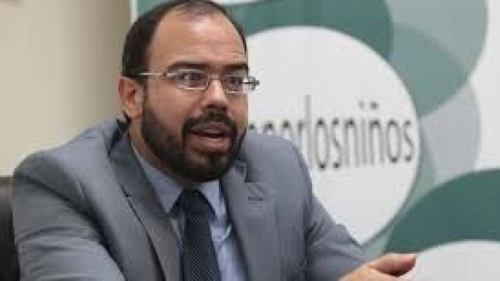  Educación Especial prolonga fecha de matrícula para servicio de año escolar extendido 