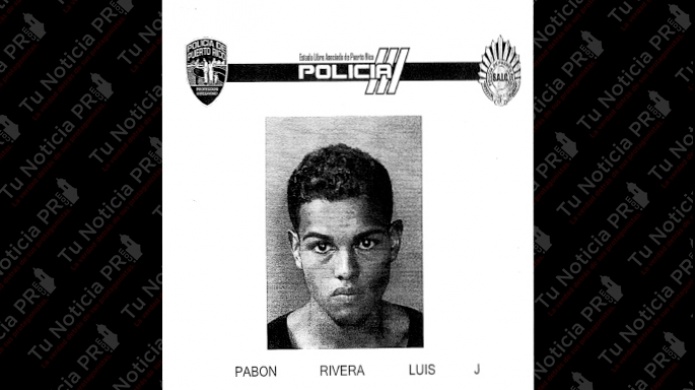 Robo una bicicleta de 12 mil dÃ³lares en Monte Hiedra y luego la puso en Facebook para venderla  