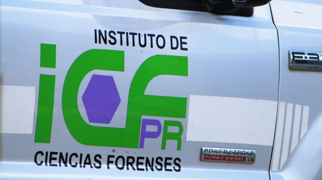  Encuentran cad&aacute;ver en residencia en San Sebasti&aacute;n 