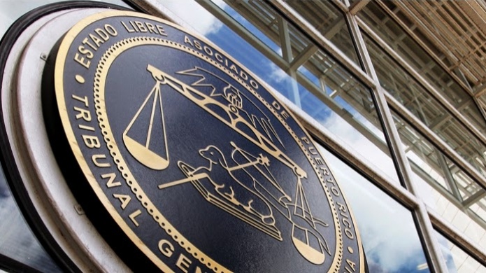 Rama Judicial realiza encuesta para conocer la opiniÃ³n de la comunidad sobre las transmisiones de los procesos judiciales