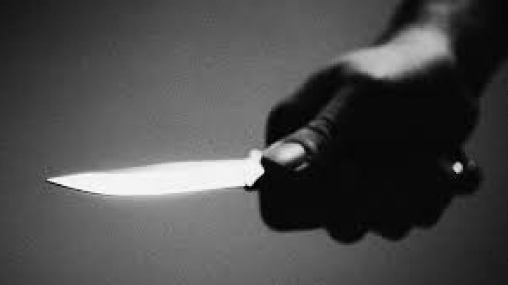  Agresi&oacute;n de arma blanca en negocio de Yabucoa 