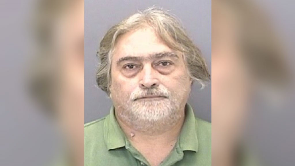  Arrestan a mec&aacute;nico por apropiarse de veh&iacute;culo de un cliente en San Juan 