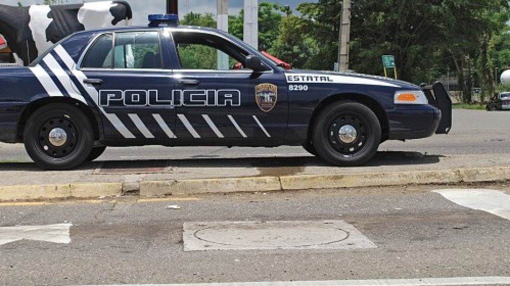  Se reporta accidente fatal en Yauco 