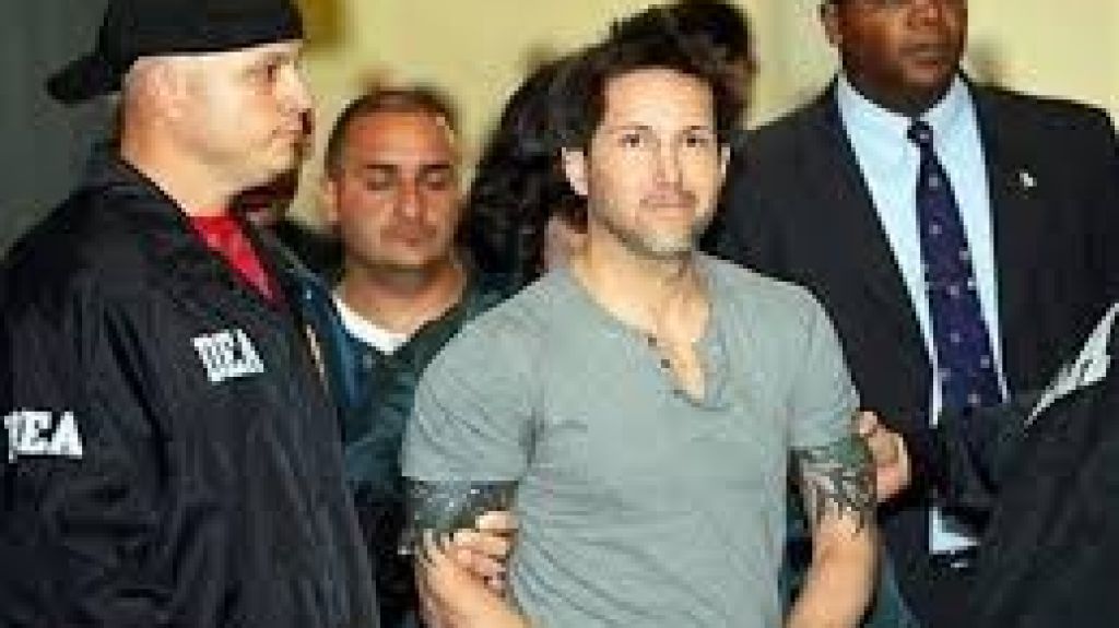  Dejan en libertad a Figueroa Agosto, según diario de Puerto Rico 