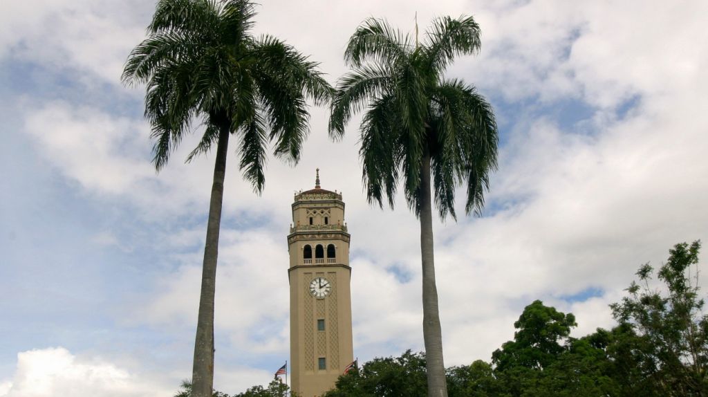  Junta Universitaria critica decisi&oacute;n de gerencia de UPR de no presentar plan fiscal y presupuesto a la JCF 
