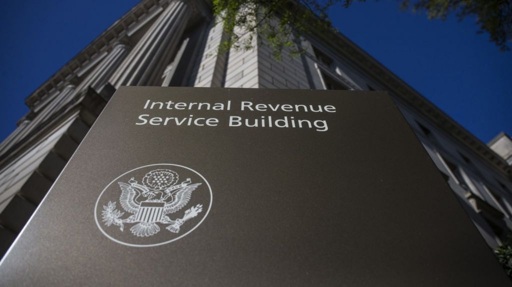  Eval&uacute;an en el Congreso env&iacute;o de un segundo cheque de est&iacute;mulo por coronavirus 