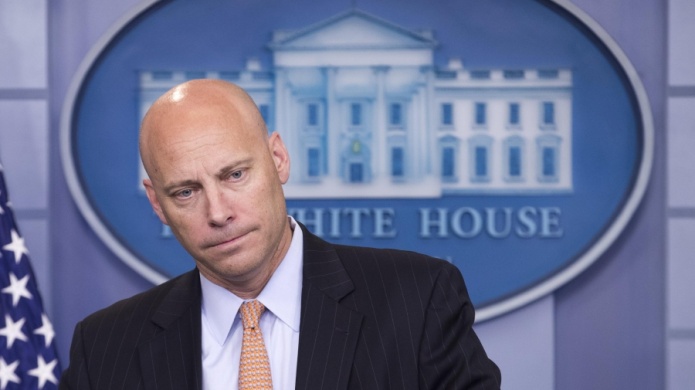 La Casa Blanca se opone a nuevo plan para proteger a jÃ³venes indocumentados