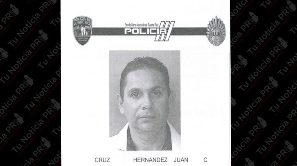  Quiera llevarse su carro a Estados Unidos y falsifico un documento como que lo hab&iacute;a saldado a &ldquo;Reliable Auto&rdquo; 