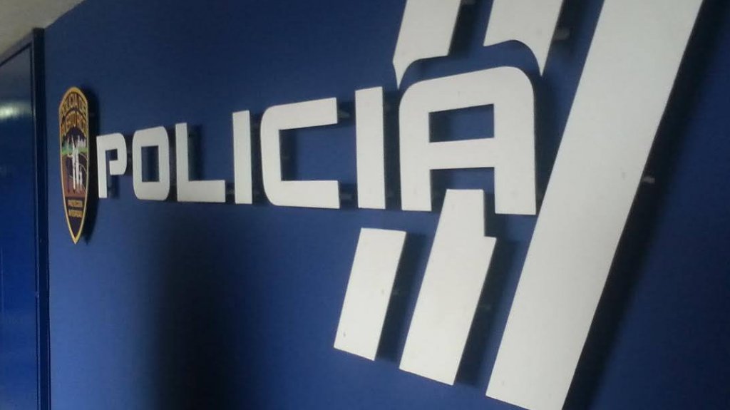  Se roban dos catal&iacute;ticos en Guaynabo y Bayam&oacute;n 
