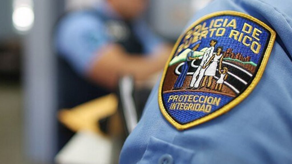  Hurtan bicicleta valorada en m&aacute;s de 700 d&oacute;lares desde residencia en Santurce 