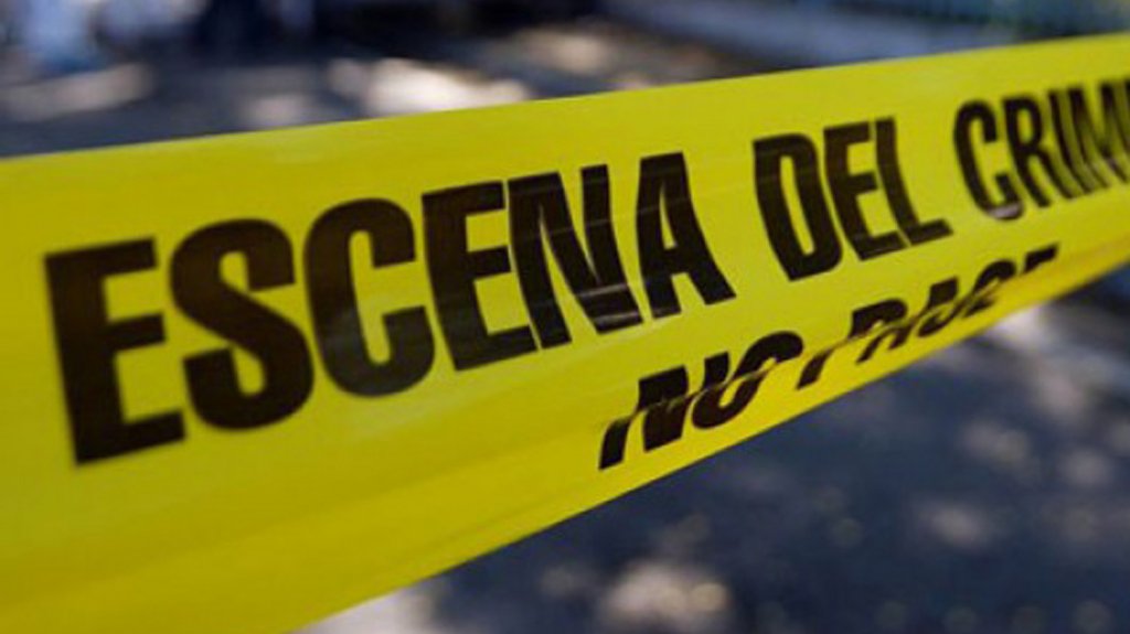  Asesinato en Guaynabo 