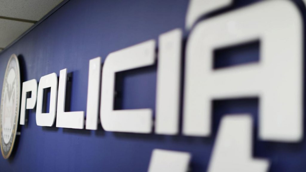  Asesinan a tiros a un joven en Guaynabo 