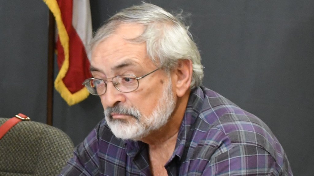  Caracteriza el MINH el 25 de julio de &ldquo;fecha nefasta&rdquo; en la historia puertorrique&ntilde;a 