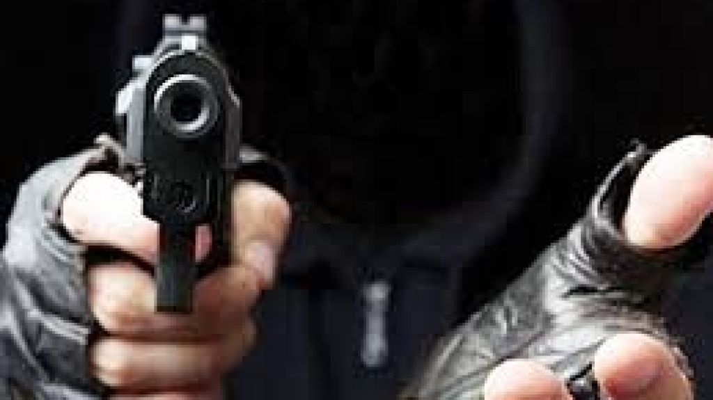  Asaltan, golpean y balean sujeto al llegar a su casa en Aguas Buenas 