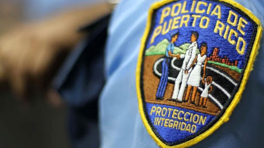  Asaltan supermercado en Juana D&iacute;az y se llevan cigarrillos y 200 d&oacute;lares en efectivo 