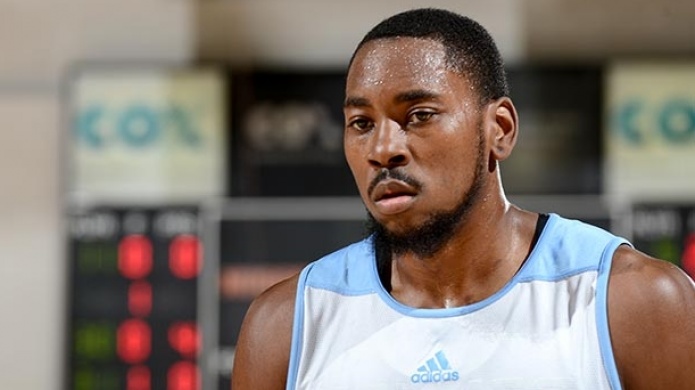  BayamÃ³n deja libre al importado Denzel Bowles