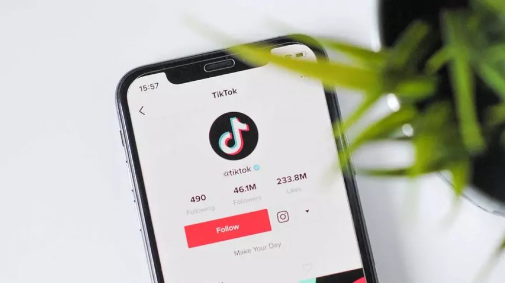  Nunca más volverás a perder un vídeo de TikTok con este truco 