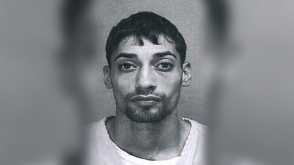  Hombre enfrenta cargos por manipulación de sistema de supervisión electrónica 