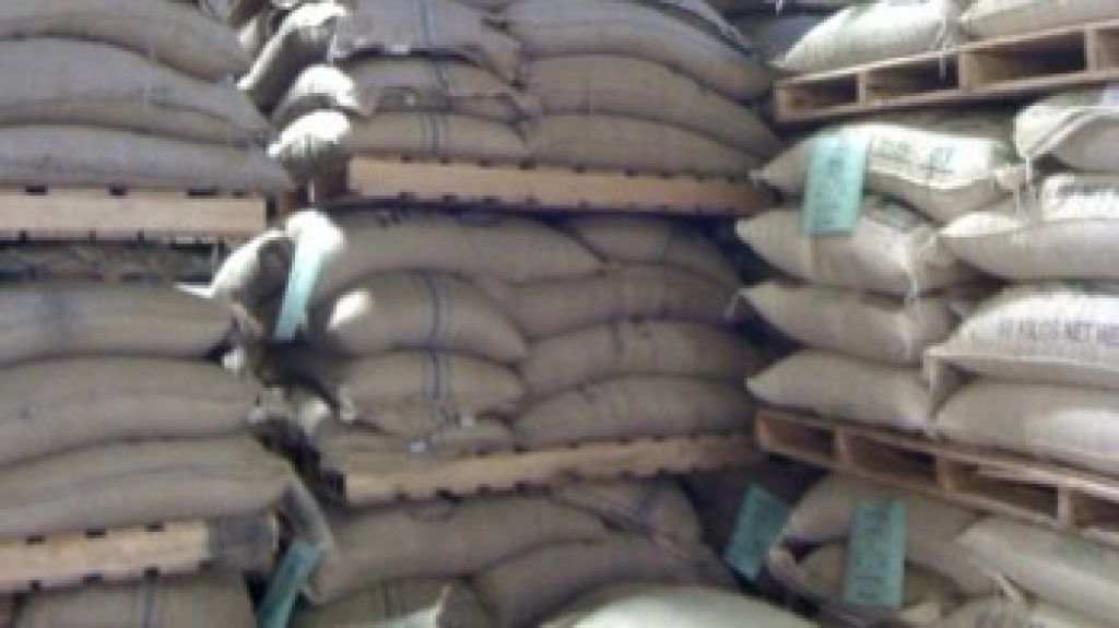  Departamento de Agricultura inicia operativos para regular la venta de caf&eacute; importado 