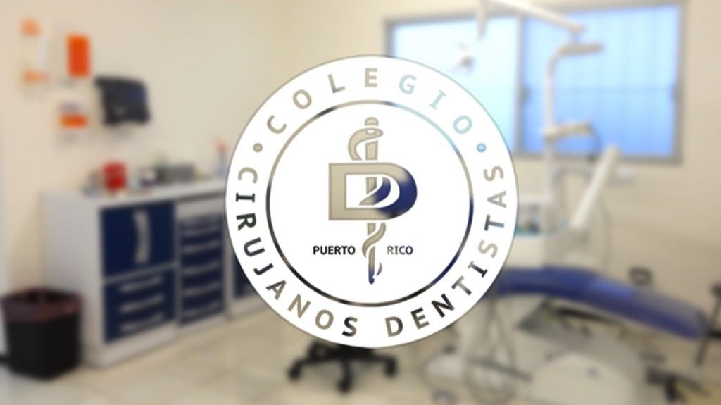  Colegio de Cirujanos Dentistas celebra arresto de colombiano que practicaba ilegalmente en Puerto Rico 