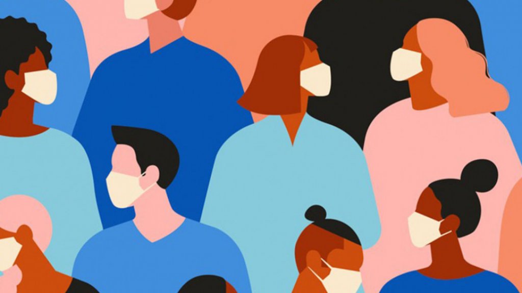  Puerto Rico se acerca a los 500 fallecidos por coronavirus 