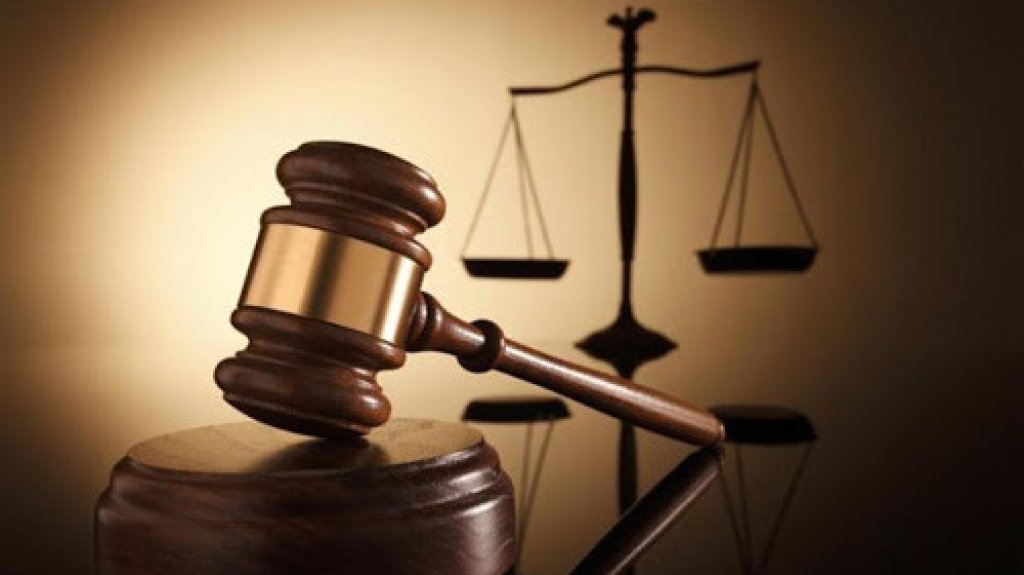  Justicia radica cargos por supuesta falsificaci&oacute;n de documentos en casos relacionados a fondos PUA contra dos imputados 