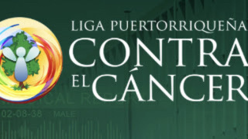  Se agotan citas para clínicas de mamografía y sonomamografía subsidiadas por Liga Puertorriqueña contra el Cáncer 