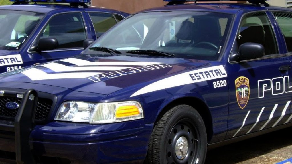  Se reporta suicidio en Aguadilla 