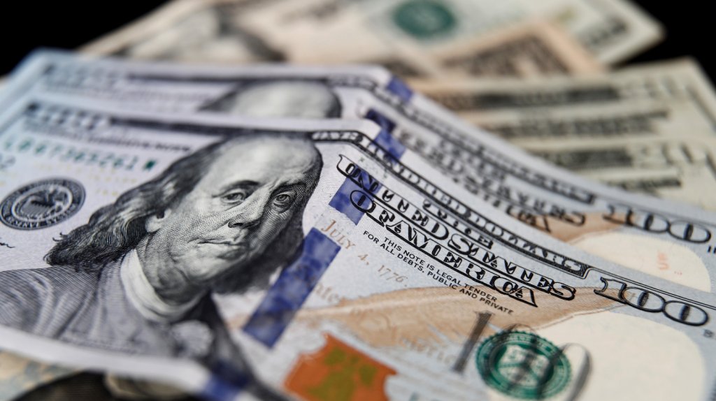  Autoridades de Georgia se incautan hist&oacute;rico cargamento de hero&iacute;na 