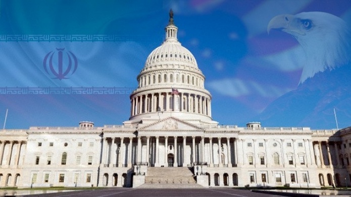El Senado de EE.UU. baraja nuevas sanciones contra IrÃ¡n, pese al acuerdo con el Sexteto