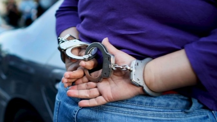 A la cÃ¡rcel Madre que permitiÃ³ que su hijo violara a su hermana en Lajas  