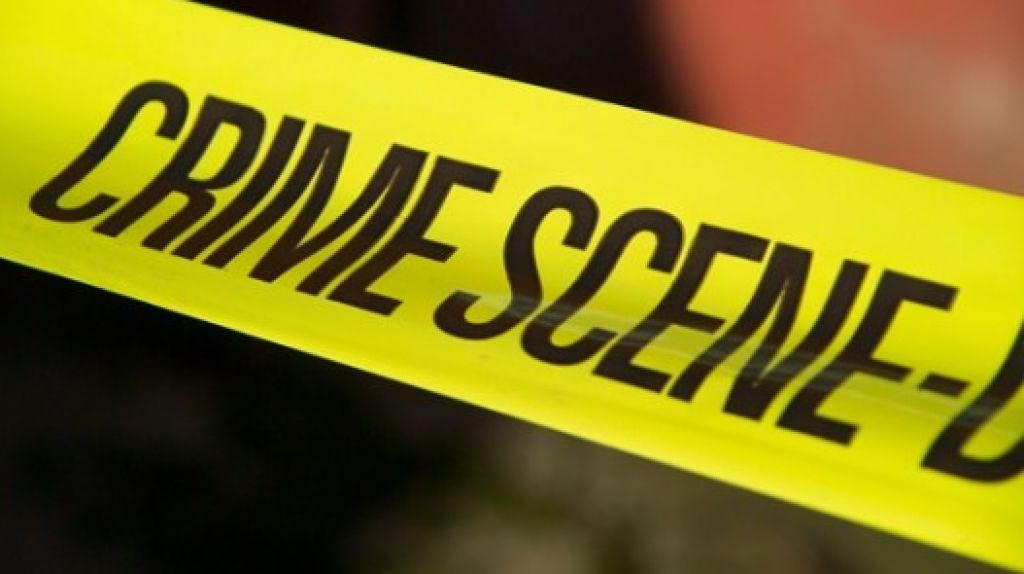  Se reporta asesinato en Coamo 