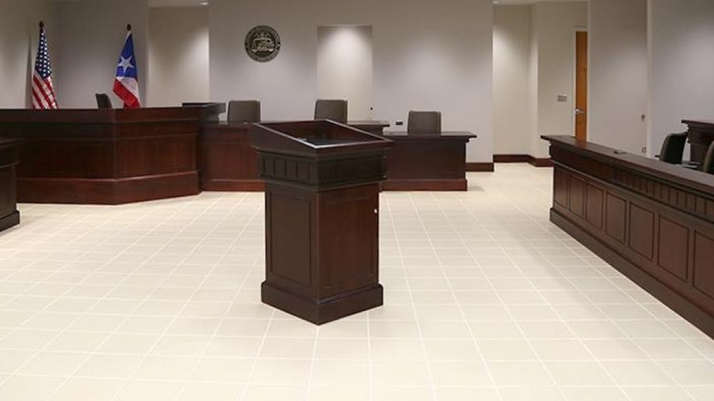  Determinan no causa contra Agente, en alegado incidente de Ley 54 