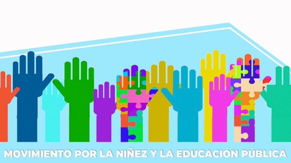  Madres de estudiantes con Diversidad Funcional denuncian reducci&oacute;n de $95 millones al presupuesto de Educaci&oacute;n Especial 