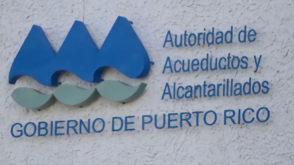  AAA informa progreso de los trabajos de limpieza en la Planta de Filtros Sergio Cuevas 