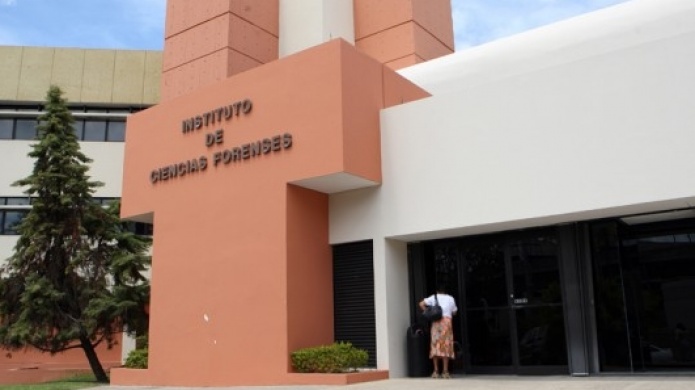 Mueren más de 200 pacientes en Puerto Rico luego del huracán María 