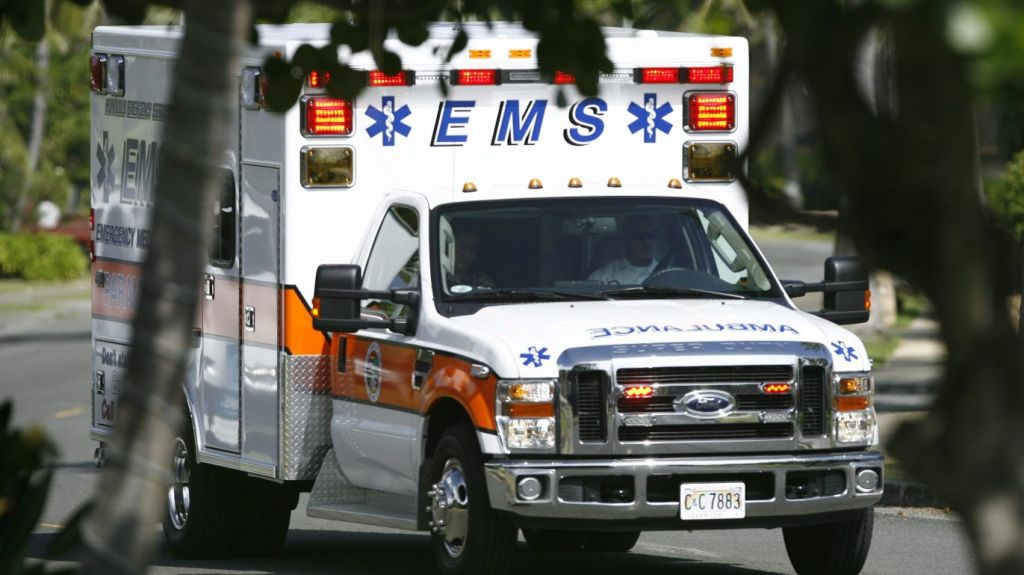  Dos ni&ntilde;os mueren en autom&oacute;viles recalentados en Florida 