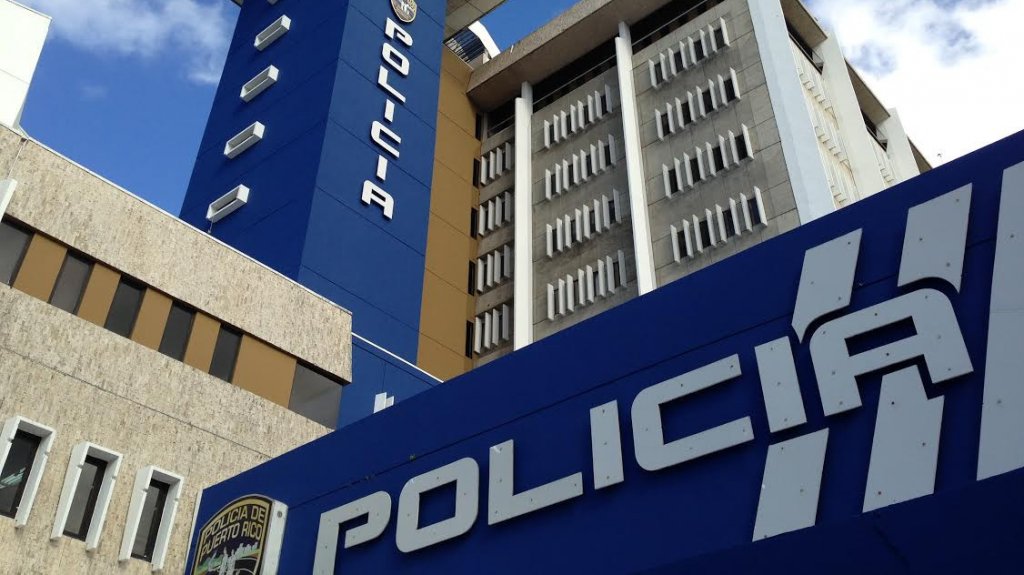  Investigan agencia de seguridad privada operando sin permisos en Bayam&oacute;n 