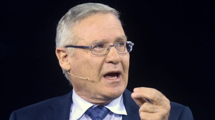 El exjefe de inteligencia israelÃ­ cree que Trump debe atacar a Corea del Norte si puede