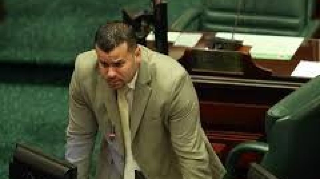  Solicitan investigaci&oacute;n en la C&aacute;mara sobre compras en comedores escolares 