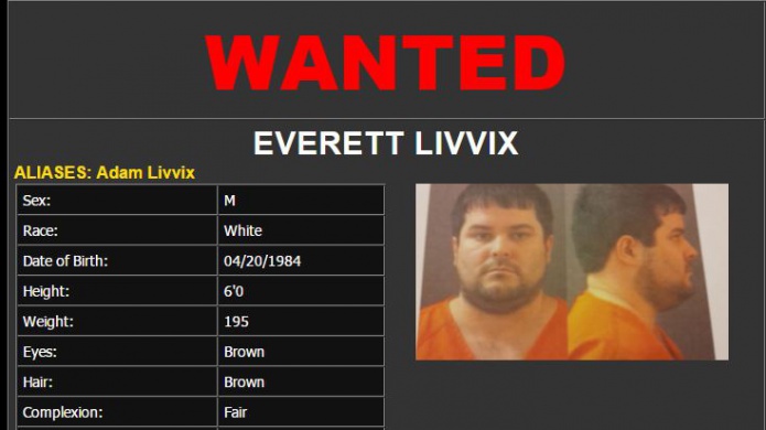 Estadounidense "planeaba atacar sitios musulmanes" en Israel