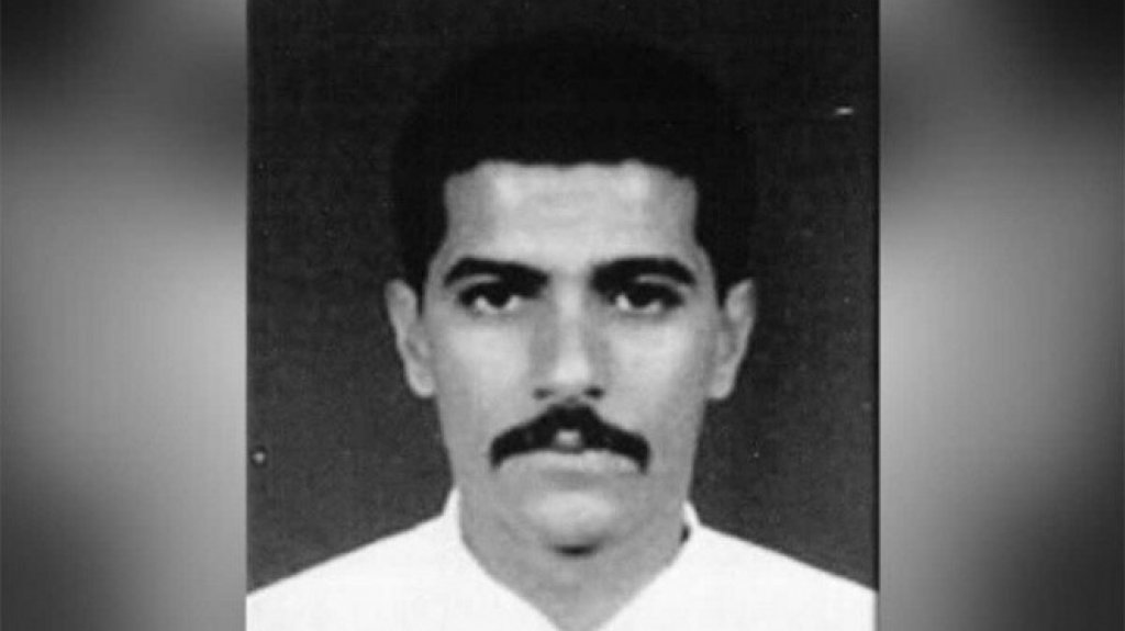  EE.UU. e Israel planificaron asesinato del &ldquo;n&uacute;mero dos&ldquo; de Al Qaeda 