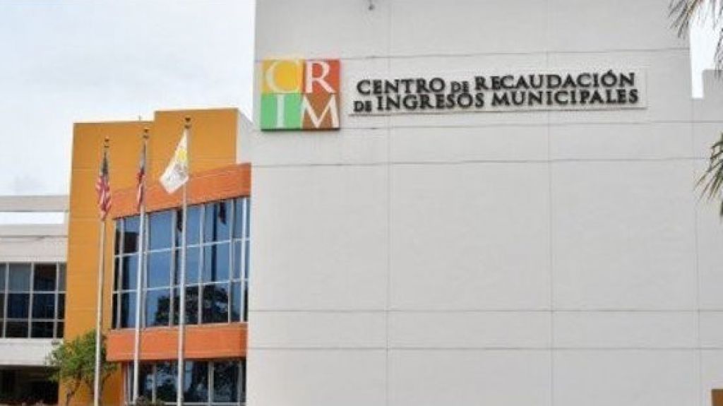 El CRIM venderÃ¡ su cartera a empresa demandada por fraude