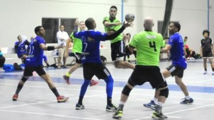 LSNBM: importante partido cara a las semifinales