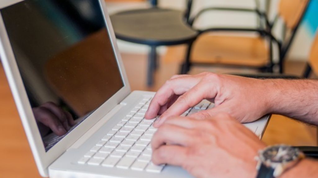  Educaci&oacute;n relanza el DE Digital Acad&eacute;mico, un recurso para maestros, directores y personal de apoyo 