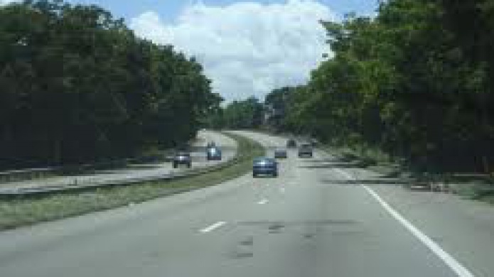 CELEBRARAN TALLER INFORMATIVO REEMPLAZO DEL PUENTE EN LA PR-30 SOBRE LA PR-189 EN EL MUNICIPIO DE GURABO