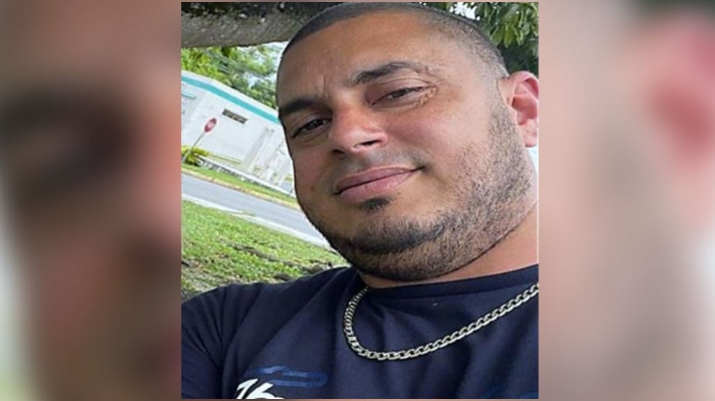  Se reporta hombre desaparecido en Gurabo 