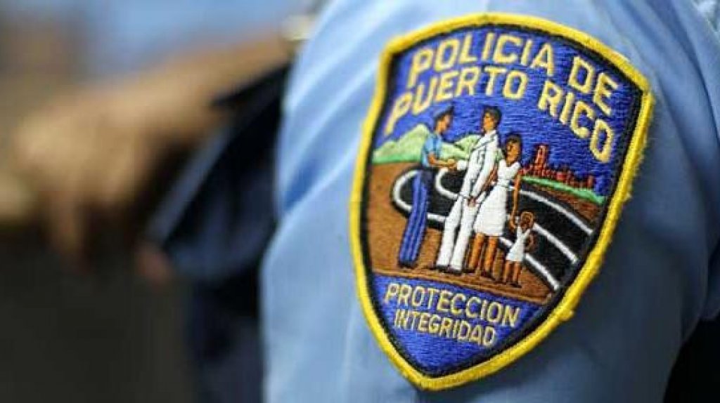  Conductor en Puerto Nuevo le dio &ldquo;Pon&rdquo; a una mujer y luego la &ldquo;Tir&oacute;&rdquo; del carro 