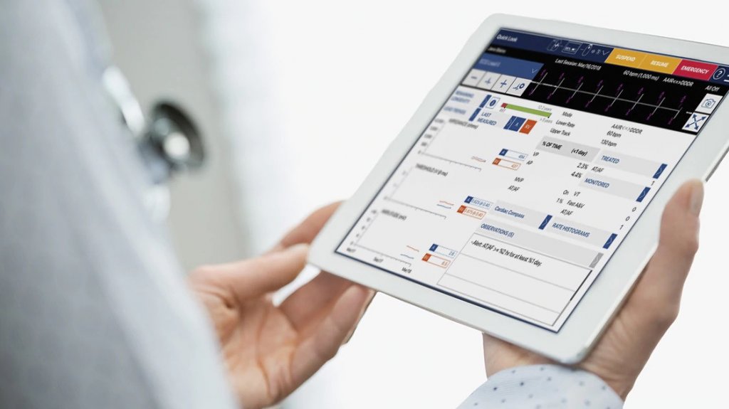  Mantener la adopci&oacute;n de dispositivos m&eacute;dicos es un reto para la salud de Am&eacute;rica Latina 