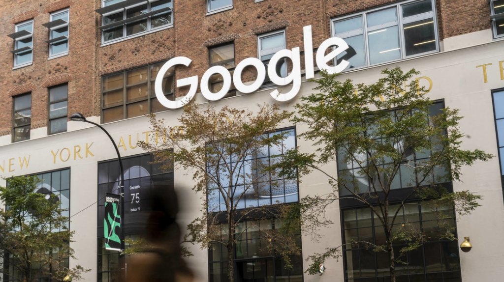  Gran demanda antimonopolio en EE.UU.: Cómo Google y Facebook conspiraron para deshacerse de sus competidores publicitarios 